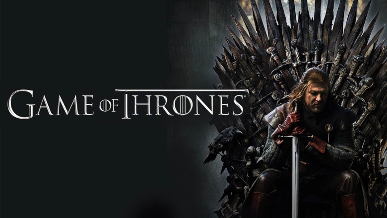 Το «Game of Thrones» πρώτο και στο «κατέβασμα» από το ίντερνετ