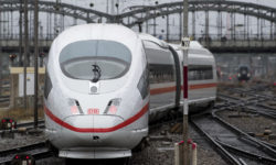 Γερμανία: «Ζήτημα επιβίωσης» των εργαζομένων στις μεταφορές ο επικεφαλής του συνδικάτου Verdi