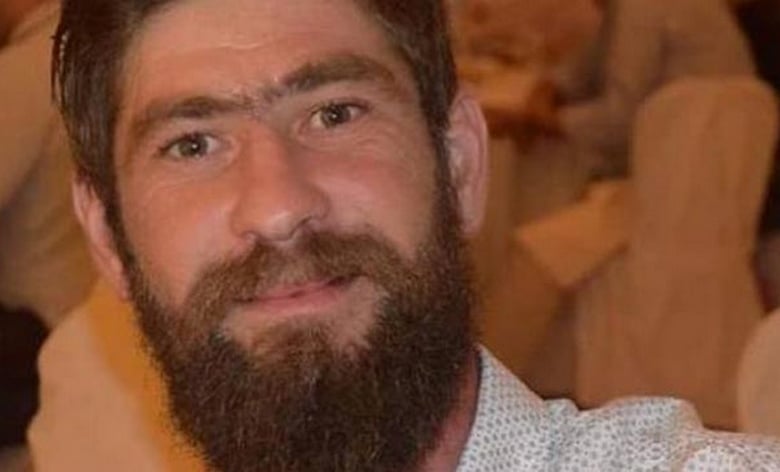 Πέθανε 32χρονος ποδοσφαιριστής στην Αχαΐα