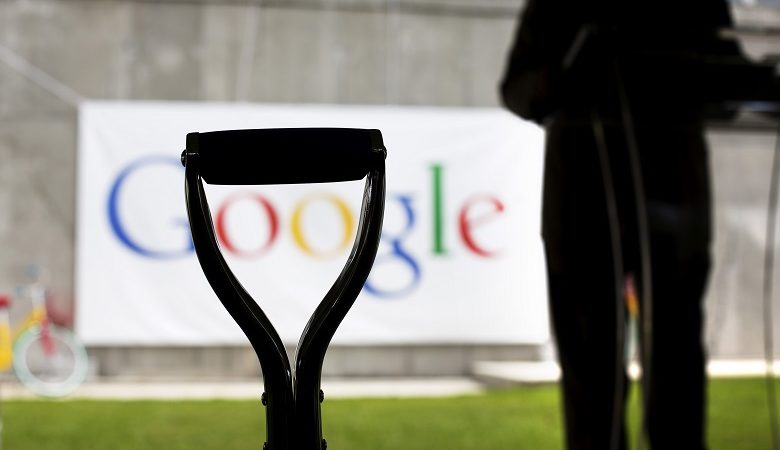Οι προτάσεις της Κομισιόν για τον ειδικό φόρο σε Google και Facebook