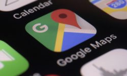 Γιατί πρέπει να θολώσετε το σπίτι σας στους χάρτες της Google