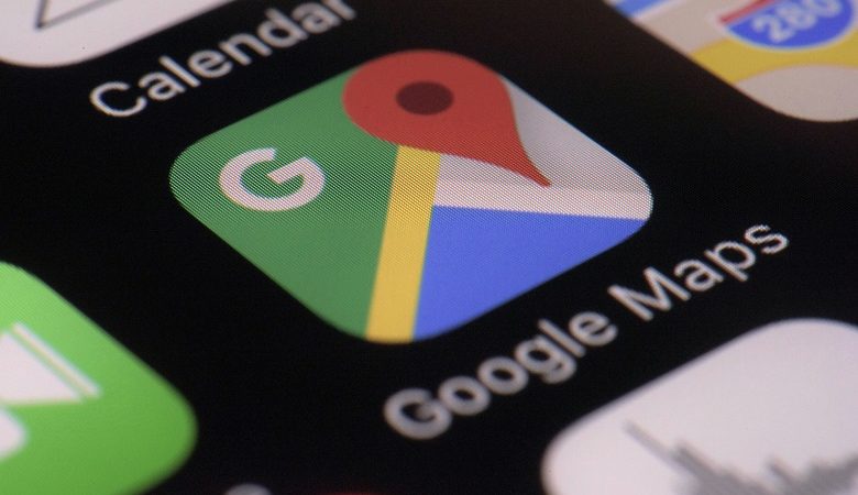 Google Maps: Οι λειτουργίες που έχει δεν τις έχεις φανταστεί