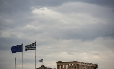FAZ: Με γραβάτα αλλά χωρίς εξάρτηση από τους δανειστές η Ελλάδα