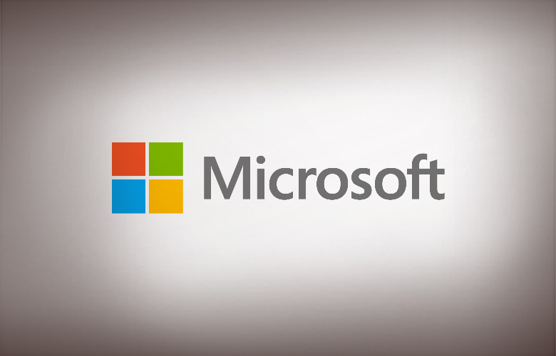 Τον Οκτώβριο η νέα ενημέρωση της Microsoft για τα Windows 10