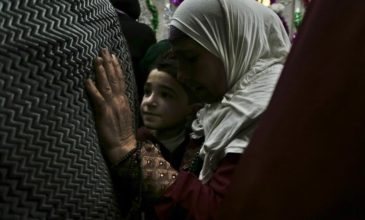 Αίγυπτος: Βαριές ποινές για τον ακρωτηριασμό των γυναικείων γεννητικών οργάνων