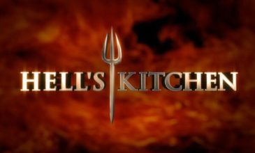 Με Hell’s Kitchen απαντά ο ANT1 στο MasterChef