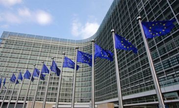 «Η ΕΕ περιμένει περισσότερες κινήσεις από τα Σκόπια»