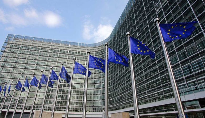 «Η ΕΕ περιμένει περισσότερες κινήσεις από τα Σκόπια»