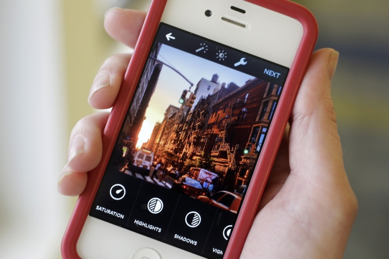 Οι καλύτεροι ταξιδιωτικοί λογαριασμοί Instagram που πρέπει να ακολουθείτε