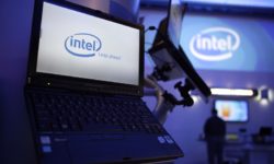 Συγγνώμη της Intel για τα ελαττωματικά «μπαλώματα» ασφαλείας
