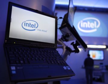 Συγγνώμη της Intel για τα ελαττωματικά «μπαλώματα» ασφαλείας