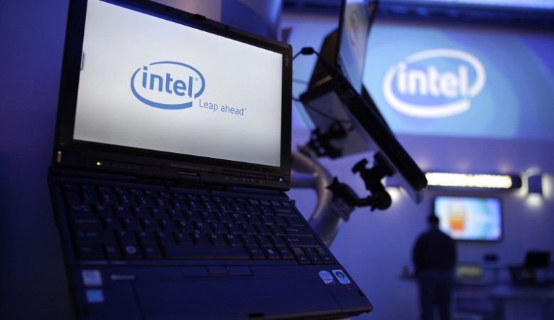 Συγγνώμη της Intel για τα ελαττωματικά «μπαλώματα» ασφαλείας