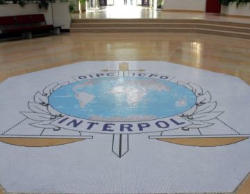 ΓΓΑ: Συμμαχία Interpol, ΔΟΕ και ευρωπαϊκών χωρών κατά της χειραγώγησης αγώνων