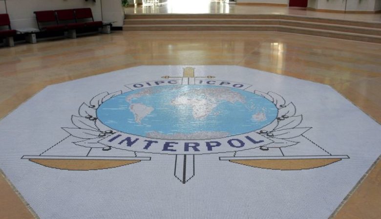 Ιωάννινα: Συνελήφθη στα σύνορα καταζητούμενος από την Interpol Αλβανός κακοποιός
