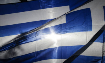 Die Welt: Η Ελλάδα ίσως να είναι η ευχάριστη έκπληξη της χρονιάς