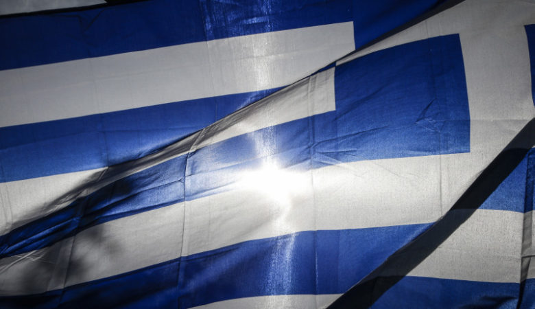 Στέιτ Ντιπάρτμεντ για την ελληνική οικονομία: Η Ελλάδα έχει ανακάμψει από τη δεκαετή οικονομική κρίση