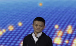 Η Alibaba ζητά υπάλληλο άνω των 60 και έλαβε πάνω από 1.000 αιτήσεις σε 24 ώρες