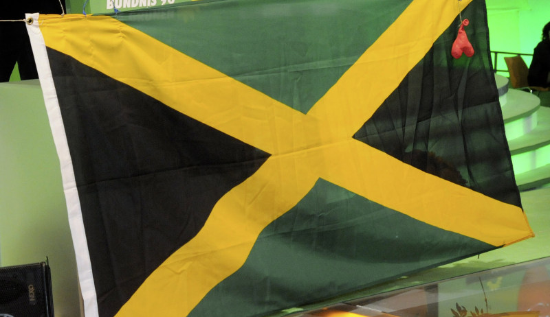 Ξεκινά εβδομάδα αποφάσεων για την κυβέρνηση «Τζαμάικα»