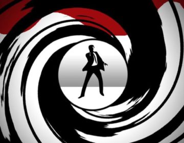 Τζέιμς Μποντ: Ποιος είναι ο 32χρονος Άγγλος ηθοποιός που είναι φαβορί για τον ρόλο του 007