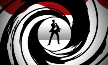 Τζέιμς Μποντ: Ποιος είναι ο 32χρονος Άγγλος ηθοποιός που είναι φαβορί για τον ρόλο του 007
