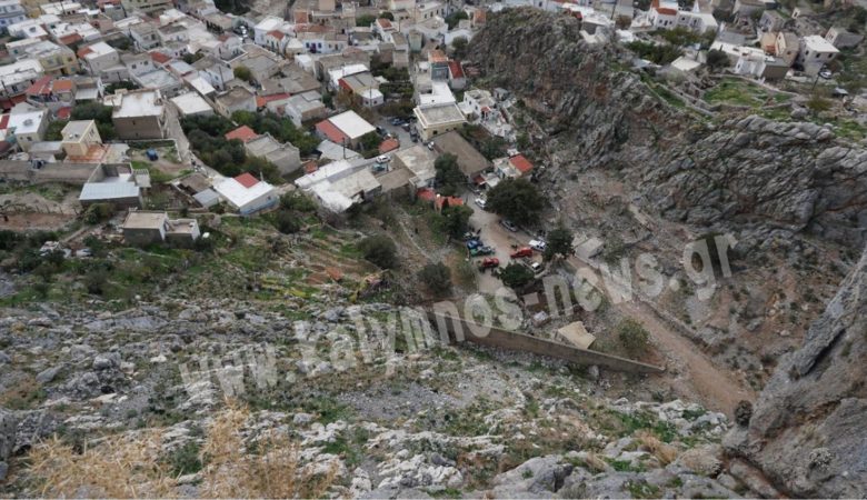 Μυστήριο με τον 21χρονο φοιτητή που βρέθηκε νεκρός στην Κάλυμνο