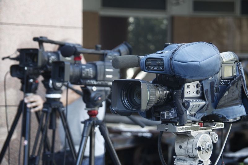 Τα κανάλια στο ΣτΕ ζητούν ακύρωση των επτά τηλεοπτικών αδειών