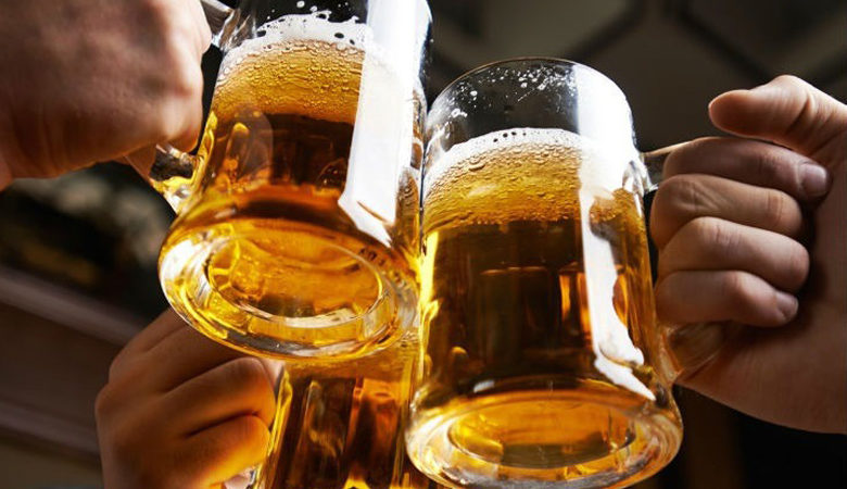 Δέκα στέκια για να πιεις καλή μπύρα στην Αθήνα