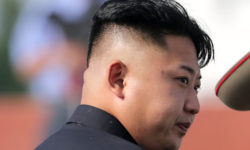 Τέλος στις πυρηνικές δοκιμές της Βόρειας Κορέας