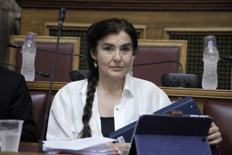 «Η απόφαση του ΚΑΣ για το Ελληνικό υπηρετεί το δημόσιο συμφέρον»