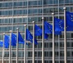 Ο Πιερρακάκης υπέβαλε αίτημα στην ΕΕ για ενεργοποίηση της εθνικής ρήτρας διαφυγής