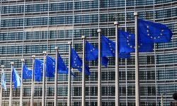 Η ΕΕ προτείνει την ποινικοποίηση της ρητορικής μίσους και των ρατσιστικών εγκλημάτων