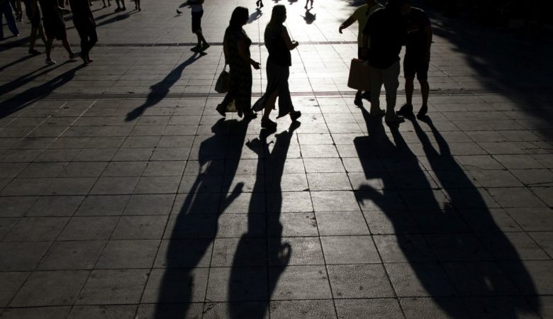 Στη Δυτική Μακεδονία το υψηλότερο ποσοστό ανεργίας στην ΕΕ