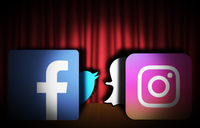 Τα Instagram Stories θα εμφανίζονται πλέον και ως Facebook Stories