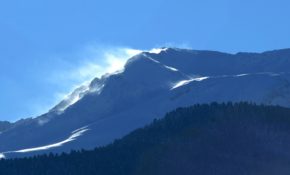 Ο καιρός της Τετάρτης, 14 Ιανουαρίου 2026