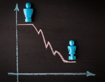 Πόσα χρόνια χρειάζονται για να επέλθει η ισότητα γυναικών – αντρών