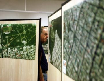 «Αστειότητες» χαρακτηρίζει το Ελληνικό Κτηματολόγιο τα δημοσιεύματα για διαρροή δεδομένων