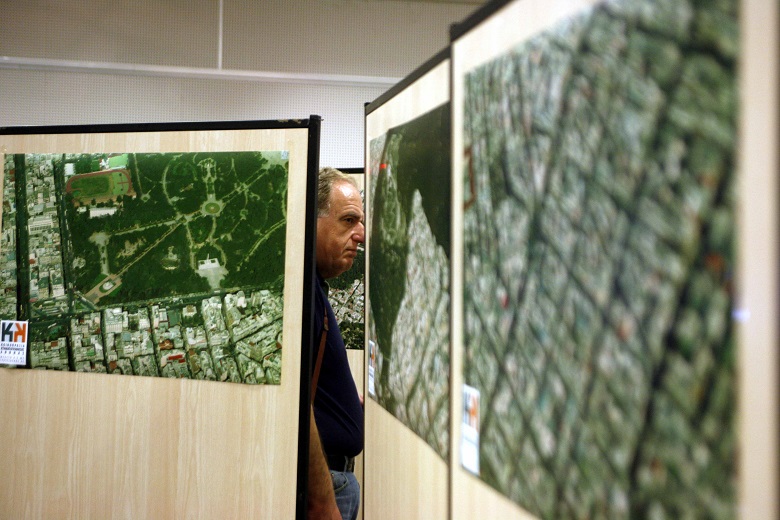 Ο κίνδυνος για όποιον δεν δηλώσει το ακίνητό του