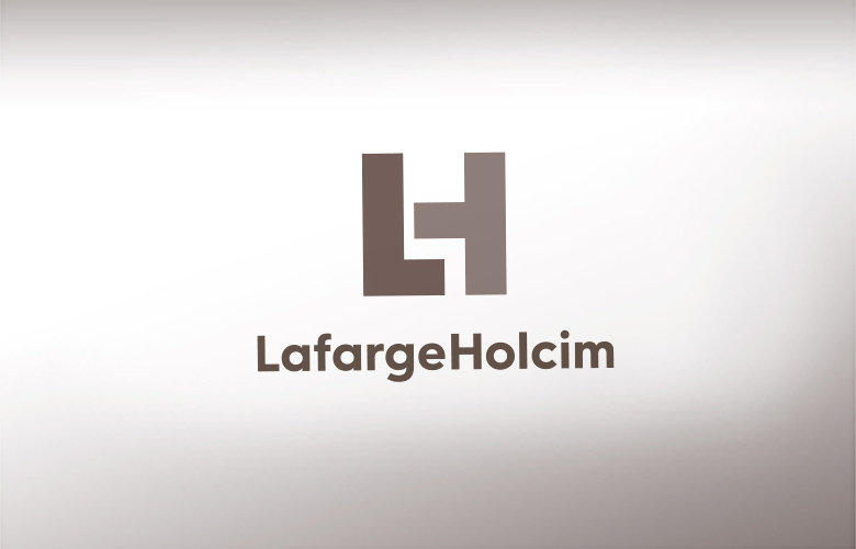 Δικαστική έρευνα εις βάρος της LafargeHolcim για τις δραστηριότητές της στη Συρία