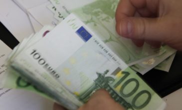 Στα 2,734 δισ. ευρώ τα «φέσια» του Δημοσίου προς ιδιώτες