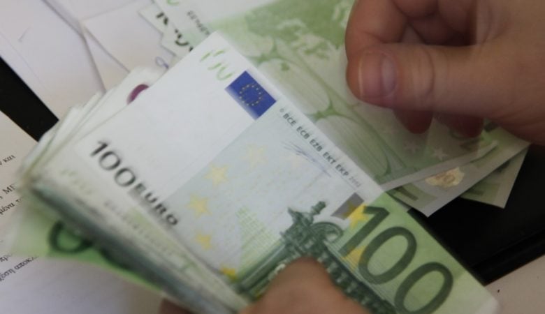 Ποια είναι τα δικαιώματά σας όταν κάνετε πληρωμές στην Ευρώπη