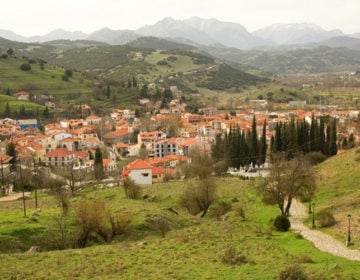 Οι εναλλακτικοί προορισμοί ενισχύθηκαν με το πρόγραμμα «Τουρισμός για Όλους»