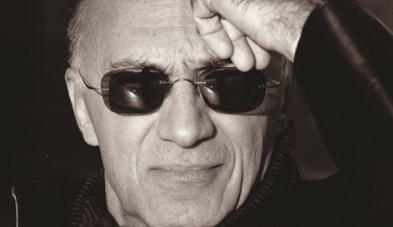 Η σκληρή κριτική του Νίκου Μαστοράκη για τη νέα ταινία του Κώστα Γαβρά