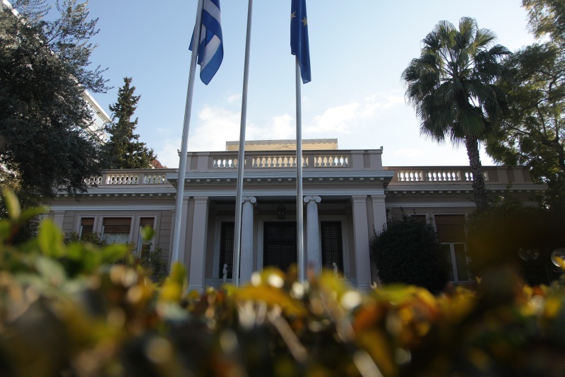 Μαξίμου: Δε θα δεχτούμε κωλυσιεργίες για την επένδυση στο Ελληνικό