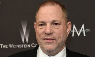 Η πάλαι ποτέ πανίσχυρη Weinstein Company πωλείται