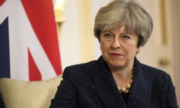 «Όχι» της Downing Street σε νέο δημοψήφισμα για το Brexit