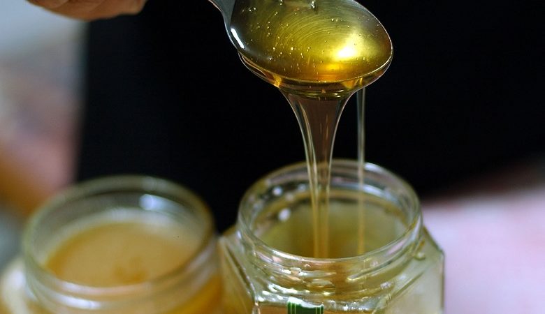 Τι πρέπει να προσέξετε για να μην αγοράσετε νοθευμένο μέλι