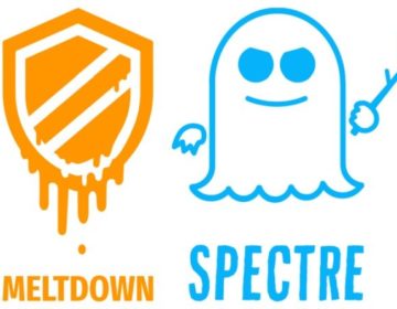 Meltdown και Spectre «κερκόπορτες» για όλα τα κινητά και τα PC στον πλανήτη