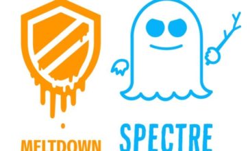 Meltdown και Spectre «κερκόπορτες» για όλα τα κινητά και τα PC στον πλανήτη