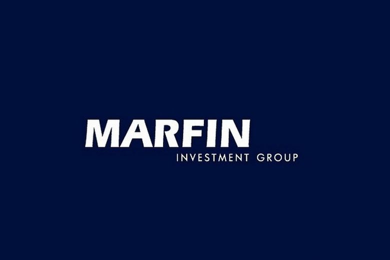 Γερμανός επενδυτής μπαίνει με ποσοστό 9,66% στη Marfin Investment Group