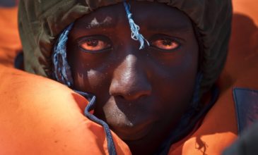 Κυβερνητικό σκάνδαλο με πρόσφυγες από το Σουδάν στο Βέλγιο